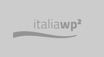 Il Sistema di Protezione Civile