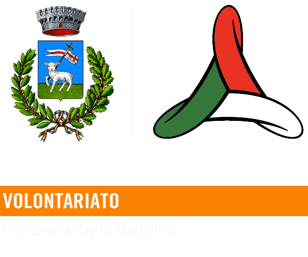 Protezione Civile Marittima